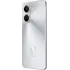 Сотовый телефон Huawei Nova 10 SE 128Gb серебристый