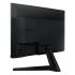 Монитор 22" SAMSUNG F22T350FHI черный