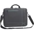 Сумка ноутбука 15.6" Continent CC-201 GB серый