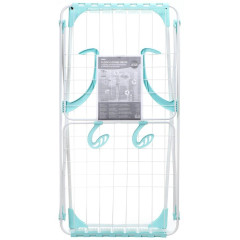 Сушилка для белья НИКА СБ10/Б 18м