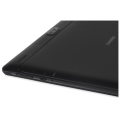 Планшет 10.1&amp;amp;quot; SunWind Sky 1123B черный