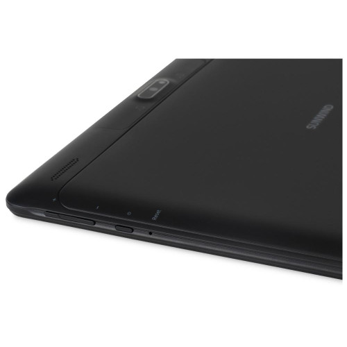 Планшет 10.1&quot; SunWind Sky 1123B черный