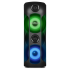 Акустика портативная SVEN PS-720