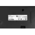 Саундбар SAMSUNG HW-C400/EN