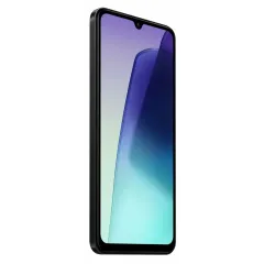 Сотовый телефон Xiaomi REDMI 14C 8/256Gb Midnight Black