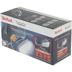 Утюг TEFAL FV5735E0