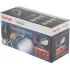 Утюг TEFAL FV5735E0