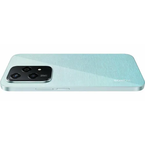 Сотовый телефон Honor 200 Lite 8/256Gb Blue