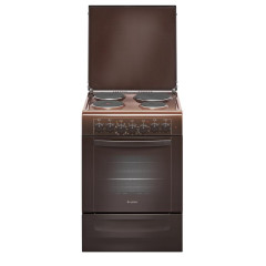 Электрическая плита GEFEST ЭП Н Д 6140-02 0001