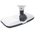 Швабра паровая Centek CT-2582 WHITE
