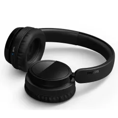 Гарнитура Bluetooth PHILIPS TAH5209BK/00 черный