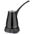 Кофеварка SINBO SCM-2960 черная