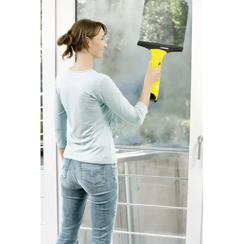 Мойщик окон KARCHER WV CLASSIC (1.633-169.0)