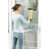 Мойщик окон KARCHER WV CLASSIC (1.633-169.0)