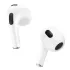 Гарнитура Bluetooth HOCO EW20 белый
