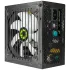Блок питания GameMax ATX 700W VP-700-RGB 80+, Ultra quiet