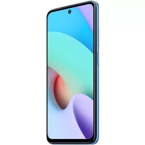 Сотовый телефон Xiaomi Redmi 10 128Gb Blue