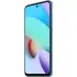 Сотовый телефон Xiaomi Redmi 10 128Gb Blue