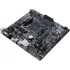 М/П SOC-AM4 Asus PRIME A320M-K/CSM Soc-AM4 AMD A320 2xDDR4 mATX AC`97 8ch(7.1) GbLAN RAID+VGA+