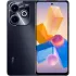 Сотовый телефон INFINIX Hot 40i 8/256Gb Starlit Black