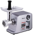Мясорубка SAKURA SA-6426 Professional