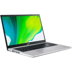 Ноутбук 15.6&quot; Acer A115-32-P123 (NX.A6MER.004) Pen N6000/8Gb/eMMC128Gb/Esh