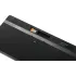 Клавиатура A4Tech Fstyler FBK25 черный/серый