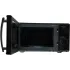 Микроволновая печь OASIS MW-70MB, 20 л., черная (М) (*7)