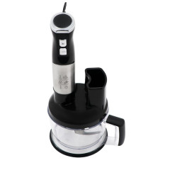 Блендер погружной RAF R299 (*7)