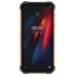 Сотовый телефон ULEFONE ARMOR 8 оранжевый (*8)