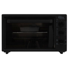 Электропечь OASIS M-37CB (*7)