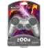 Геймпад Defender ZOOM REDRAGON 64244