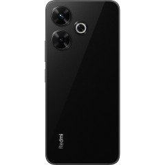 Сотовый телефон Xiaomi REDMI 13 8/256Gb Midnight Black