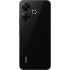 Сотовый телефон Xiaomi REDMI 13 8/256Gb Midnight Black