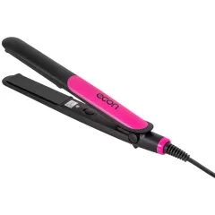 Щипцы-распрямители ECON ECO-BH041S