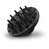Фен BABYLISS D572DE, черный (892637977)
