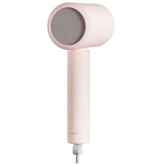 Фен Xiaomi Compact Hair Dryer H101 (Pink) EU