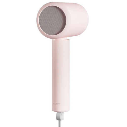 Фен Xiaomi Compact Hair Dryer H101 (Pink) EU