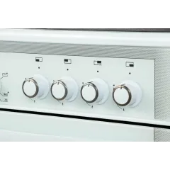 Газовая плита GEFEST 6500-03 0042