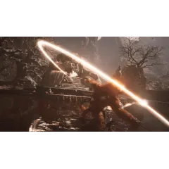 Игра PS5 Black Myth: Wukong (Русские субтитры)