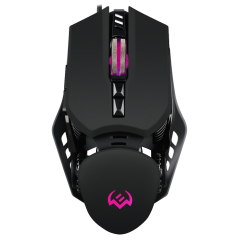 Мышь SVEN RX-G815