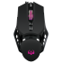 Мышь SVEN RX-G815
