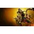 Игра PS4 Mortal Kombat 11 Ultimate (Русские субтитры)