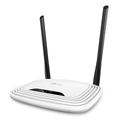 Маршрутизатор TP-LINK TL-WR841N