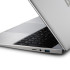 Ноутбук 15.6&amp;amp;quot; Azerty RB-1550 Celeron J4105/ 8Gb/SSD128Gb/HD Graphics/Silver (120-0511) 