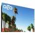 TV LCD 43" OLTO 43ST30H SMART TV