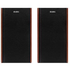 Акустика SVEN SPS-612