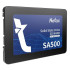 SSD 2,5" SATA 480Gb NETAC NT01SA500-480-S3X SA500