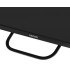 TV LCD 24" ASANO 24LH8110T