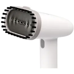 Парогенератор GALAXY GL 6198 